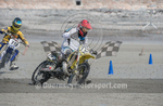 Sandracing_31-05-2014-139