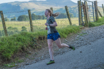 Round Latrigg-179