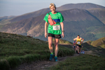 Lords Seat-432