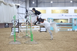 SBM_001734