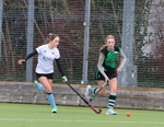 Ambleside v Carlisle 3rds portfolio