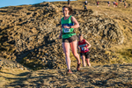 Grisedale-366