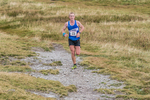 Sedbergh Hills-384