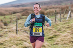 Clough Head-936