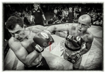 Cage Fighting_BW-11