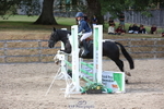 260828A-143237-21907