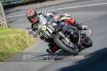 GKMC Hillclimb_31-05-2021_BIKE-15