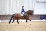 SBM_003469
