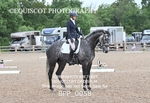 BPP_0058