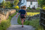 Langstrath Fell Race-459