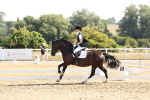 SBM_002943