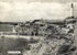 Plymouth  Hoe 14