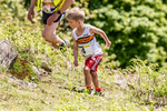 Coniston Junior-58