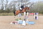 BPP_0973