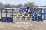 BPP_4605