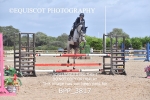 BPP_3817