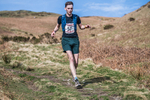 Black Combe-637