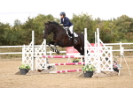 SBM_008467