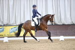 SBM_004484