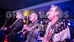 The Blockheads-34