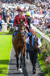 260823-Race 2-Middle Earth-0277