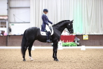 SBM_009083