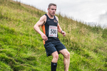 Steel Fell-685