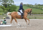 BPP_6813