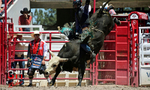 3HRodeo_CFD_JUL_18_2026_00996