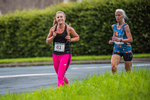 Netherhall-470