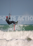 Kite Surfing_14-03-2021-163