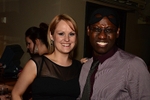 LOU_0703