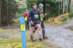 Glentress 21  10K-1188