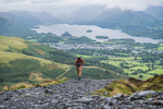 GB Uphill Trial-200
