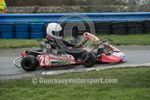 Karting_22-02-2015-34