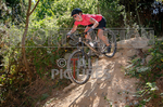GVC Gravity Series 2022_RND 4-90