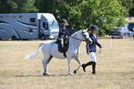 WJ6_7759
