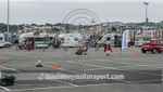 Twisty Sprint_16-06-2013-221