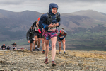 Coledale-557