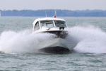 170924 JACKS II - BENETEAU ANTARES 1Y3A3344