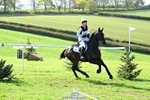 260418-100104-00552