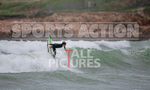 Surfing_01-11-2020-106