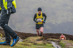 Coledale-1