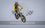 Moto-X_03-09-2022-63