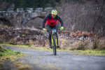 HTE Kielder Duathlon-961