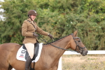 SBM_009633