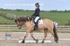 BPP_5783