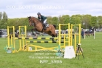BPP_5596