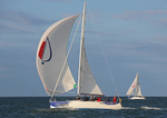130601 SUNSAIL 4014 WT7A7255