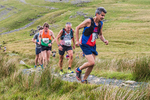 Ingleborough-137